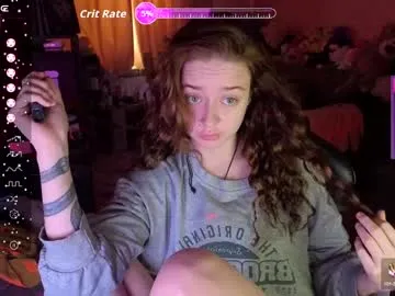 RafaelaKovalenkoo – webcam model profile photo Image 13