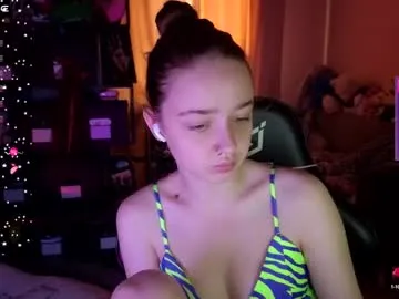 RafaelaKovalenkoo – webcam model profile photo Image 14