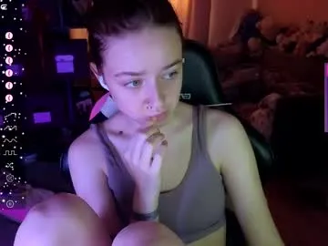 RafaelaKovalenkoo – webcam model profile photo Image 15