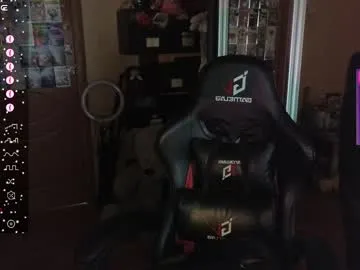 RafaelaKovalenkoo – webcam model profile photo Image 5