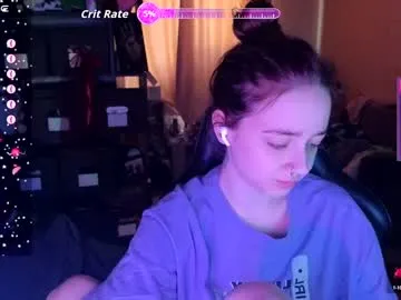 RafaelaKovalenkoo – webcam model profile photo Image 8