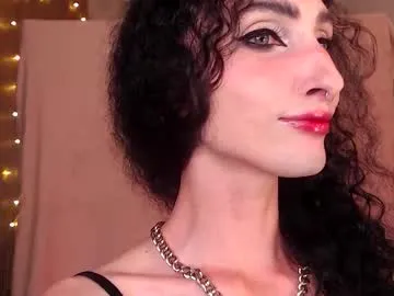 GraypacLive – webcam model profile photo Image 11