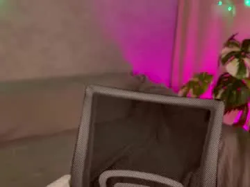 GraypacLive – webcam model profile photo Image 13