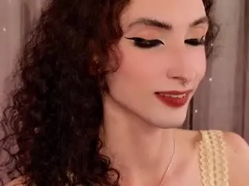 GraypacLive – webcam model profile photo Image 17