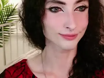 GraypacLive – webcam model profile photo Image 3