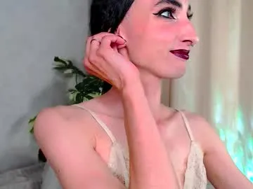 GraypacLive – webcam model profile photo Image 8