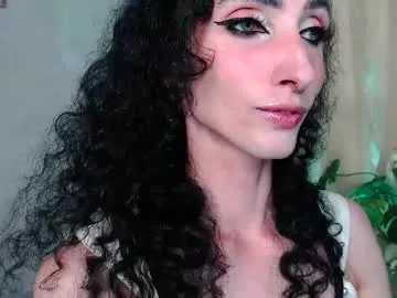 GraypacLive – webcam model profile photo Image 9