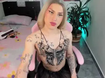 Bianca_25 – webcam model profile photo Image 17