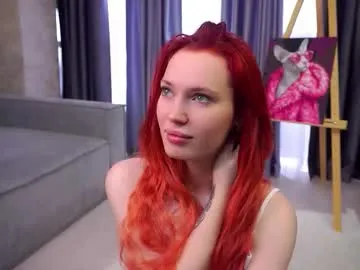 CassieGil – webcam model profile photo Image 15