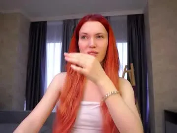 CassieGil – webcam model profile photo Image 16