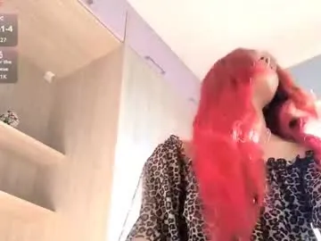 CassieGil – webcam model profile photo Image 19