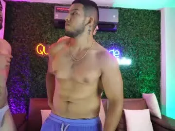 SofieeNoir – webcam model profile photo Image 10