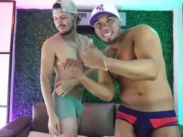 SofieeNoir – webcam model profile photo Image 6