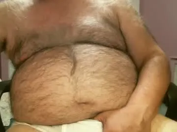 PaulinaSwift – webcam model profile photo Image 14