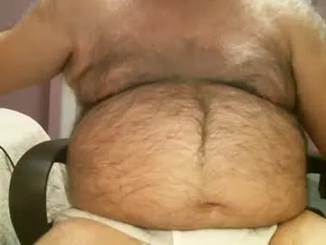 PaulinaSwift – webcam model profile photo Image 15