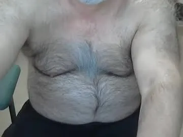 PaulinaSwift – webcam model profile photo Image 3