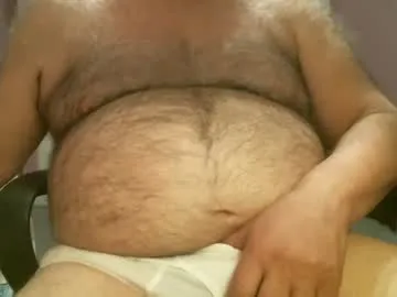 PaulinaSwift – webcam model profile photo Image 4