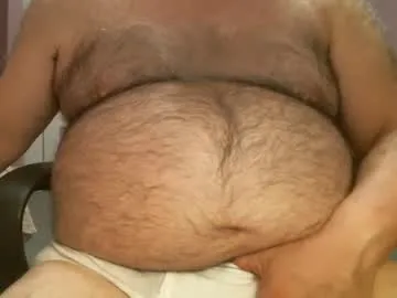 PaulinaSwift – webcam model profile photo Image 7