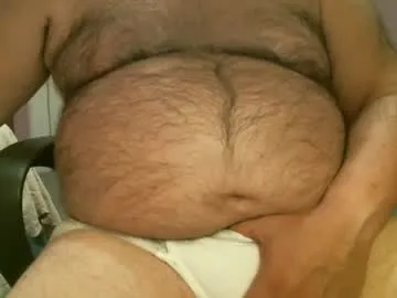 PaulinaSwift – webcam model profile photo Image 9