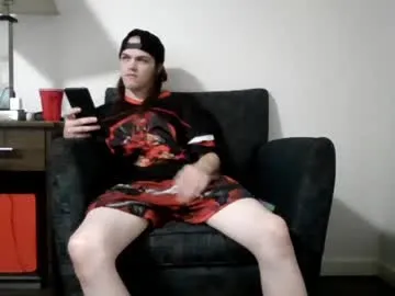 les_bains69 – webcam model profile photo Image 11