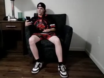 les_bains69 – webcam model profile photo Image 5