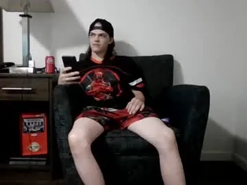 les_bains69 – webcam model profile photo Image 8