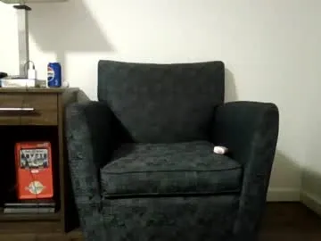 les_bains69 – webcam model profile photo Image 9