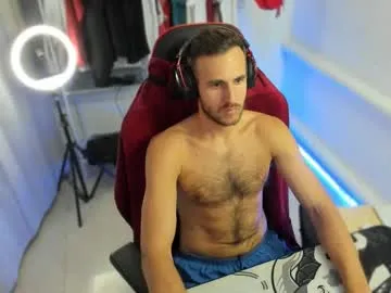 ZaraReyes – webcam model profile photo Image 16