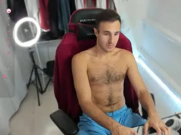 ZaraReyes – webcam model profile photo Image 17