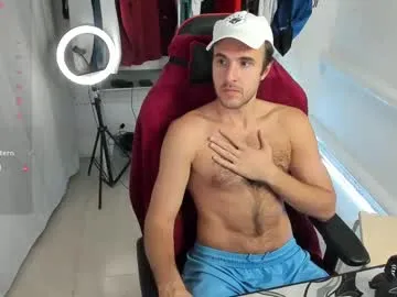 ZaraReyes – webcam model profile photo Image 3