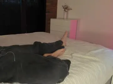 MartinaWolf – webcam model profile photo Image 10