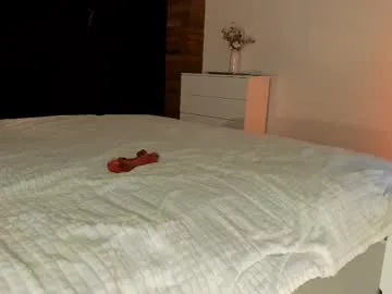 MartinaWolf – webcam model profile photo Image 19