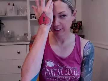 SiilvyGreco – webcam model profile photo Image 3