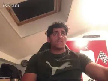 MelodyMorris – webcam model profile photo Image 10