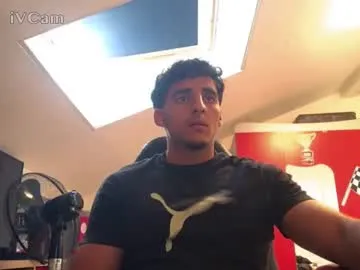 MelodyMorris – webcam model profile photo Image 12