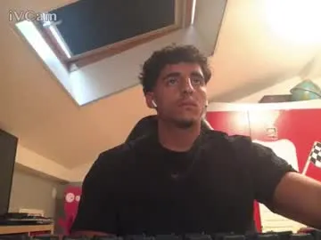 MelodyMorris – webcam model profile photo Image 14