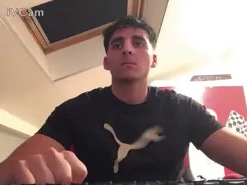 MelodyMorris – webcam model profile photo Image 2