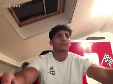 MelodyMorris – webcam model profile photo Image 3