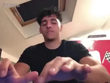 MelodyMorris – webcam model profile photo Image 5