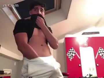 MelodyMorris – webcam model profile photo Image 6