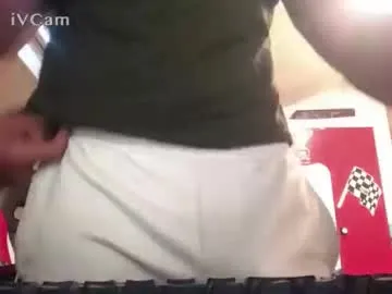 MelodyMorris – webcam model profile photo Image 7