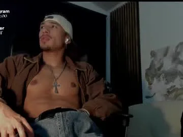 CassieGil – webcam model profile photo Image 13