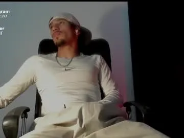 CassieGil – webcam model profile photo Image 19