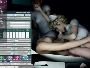 RafaellaCaruso – webcam model profile photo Image 11