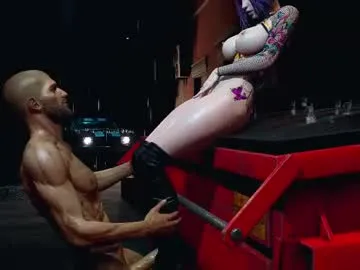 RafaellaCaruso – webcam model profile photo Image 16