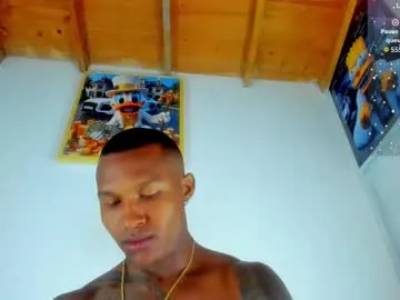 DaniellaBrownn – webcam model profile photo Image 11