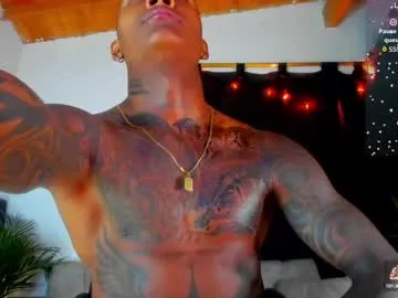 DaniellaBrownn – webcam model profile photo Image 13