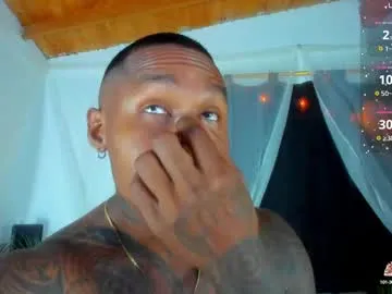 DaniellaBrownn – webcam model profile photo Image 19