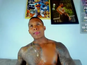 DaniellaBrownn – webcam model profile photo Image 4