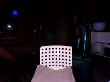 SkyLumen – webcam model profile photo Image 19